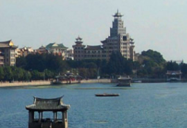 2018集美·阿尔勒摄影季展览项目揭晓 11月到厦门感受光影魅力