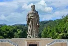 朱子之路摄影展座谈会在台举办