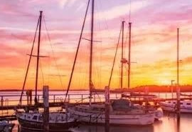 如何提升风光摄影作品的情感表现力