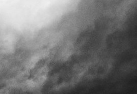 帮你快速提高的十个摄影技巧