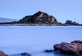 什么样的镜头才是你最需要的